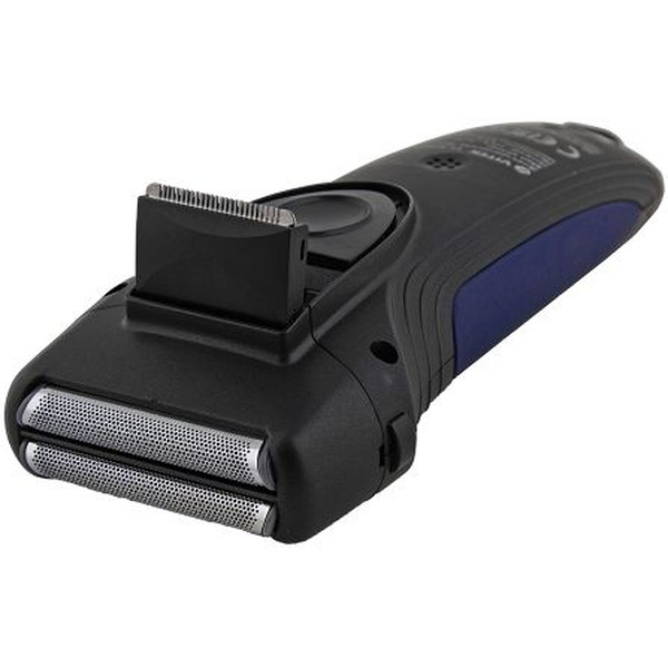 Электробритва VITEK VT-8265B