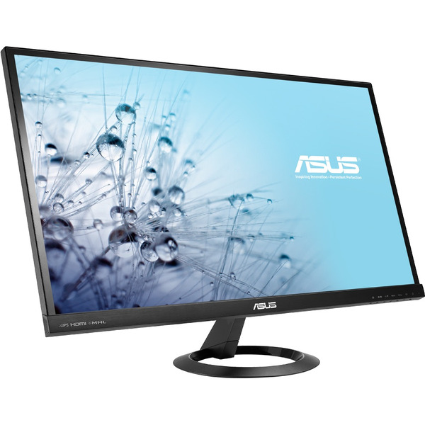 Монитор ASUS LCD VX279H Артикул 90LM00G3-B01470