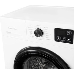Стиральная машина Evelux EW 46121