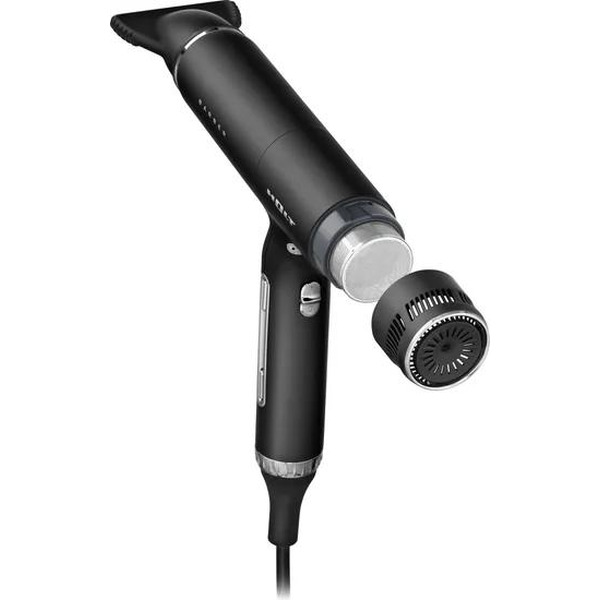 Фен-стайлер Holt HT-HDS-001