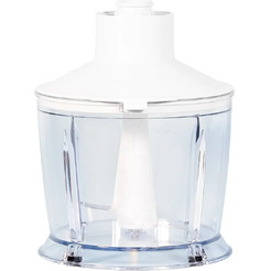 Блендер CANDY CB-200