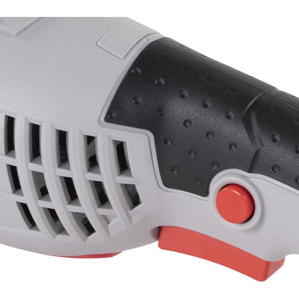 Угловая шлифмашина STAVR МШУ-150/1300