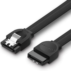 Кабель Ugreen US217-30796