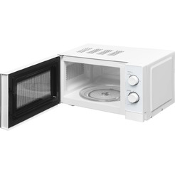 Микроволновая печь Willz MOS-2009MW