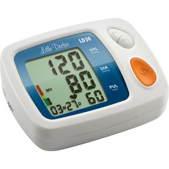 Тонометр Little Doctor LD30