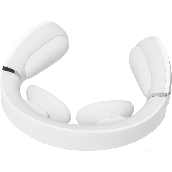 Массажер для шеи Calmer Beam MS-003
