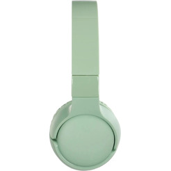 Наушники Honor Choice Headphones Lite (SHB-ME00) Зеленый