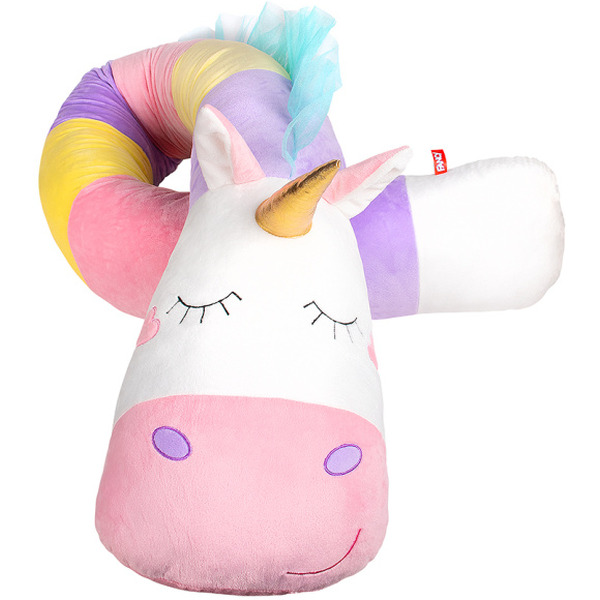 Мягкая игрушка Fancy Сплюшка единорог SPLE3