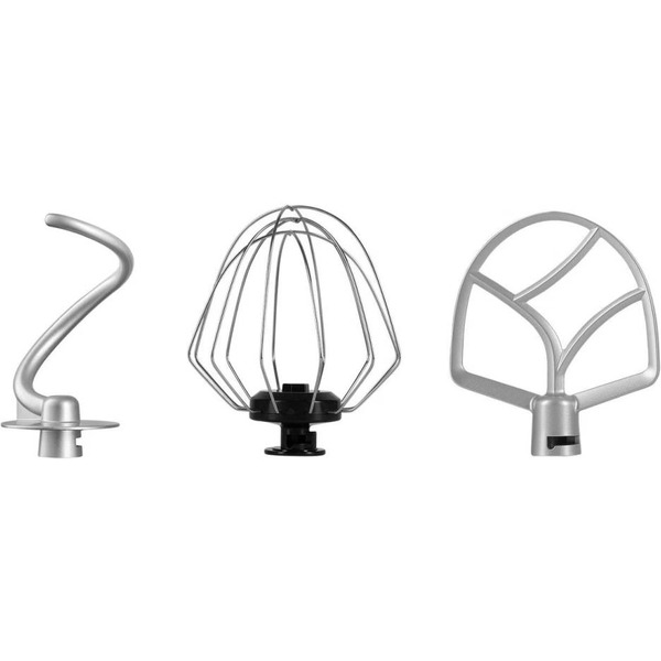 Кухонная машина RED SOLUTION X1000