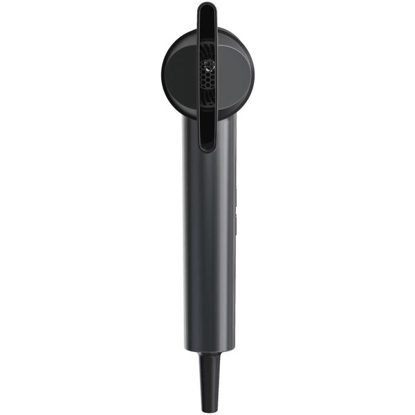 Фен Haier HHD-601