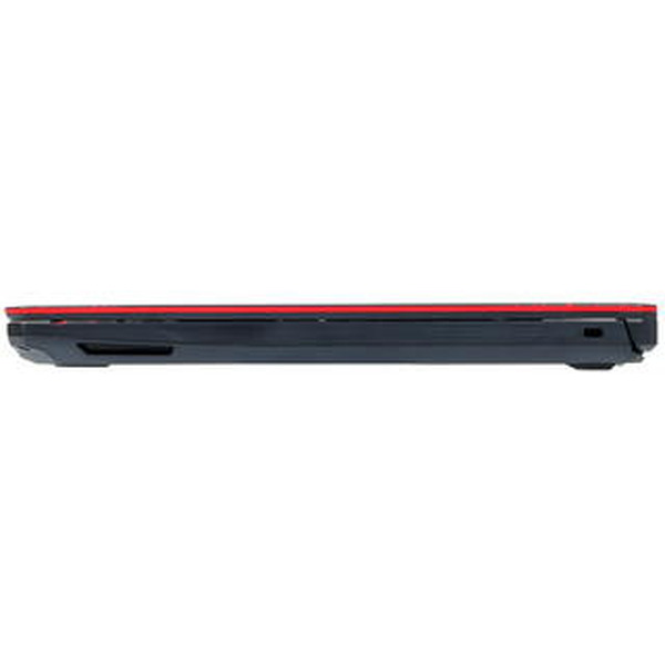 Игровой ноутбук Asus TUF Gaming FX504GE-E4031