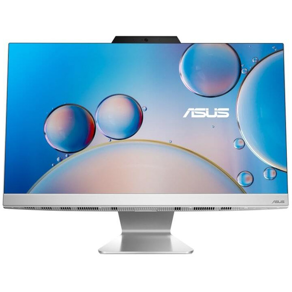 Моноблок ASUS A3402WBAK-WA053M