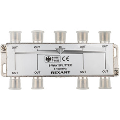 Разветвитель Rexant 05-6005