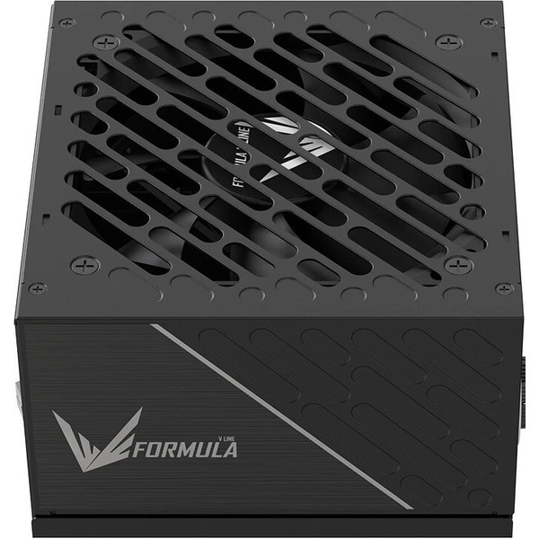 Блок питания Formula FV-750WD