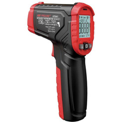 Пирометр КВТ KT 641A 87244