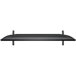 Телевизор LG 32LQ63506LA