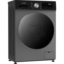 Стирально-сушильная машина YOSHIRO YWD-F107B21