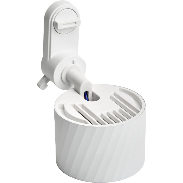 Cветильник Feron AL125 48776