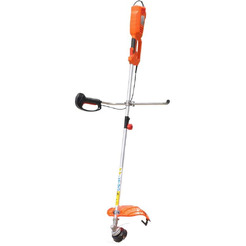 Триммер Skiper TE-8000-1