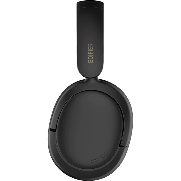 Наушники Edifier W800BT SE (черный)