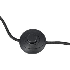 Светильник напольный ARTSTYLE HT-773BW