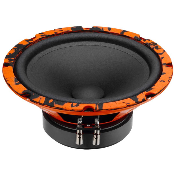 Мидбас DL Audio Gryphon Pro 250 Midbass