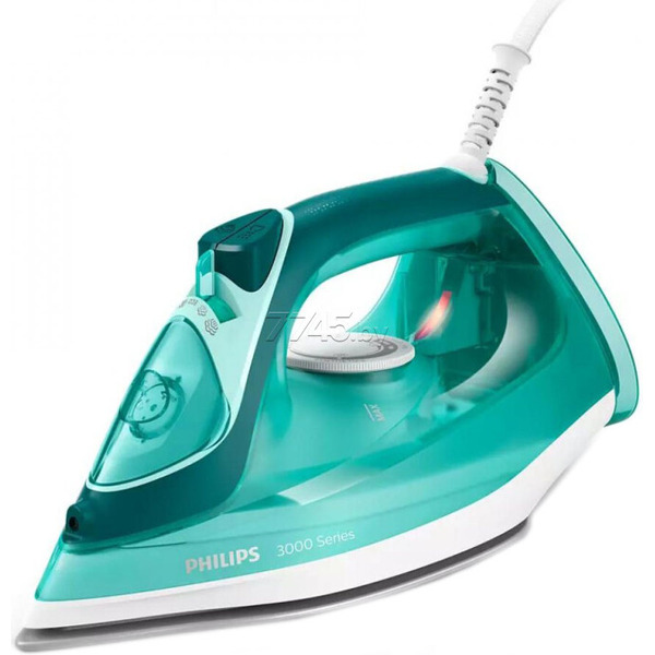 Утюг Philips DST3030/70