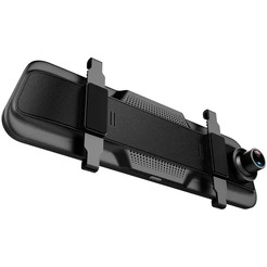 Видеорегистратор-зеркало TrendVision MR-810 GT