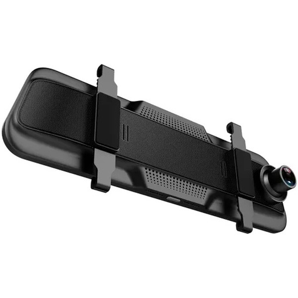 Видеорегистратор-зеркало TrendVision MR-810 GT