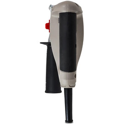 Ударная дрель Crown CT10120