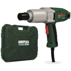 Гайковерт DWT SS06-22