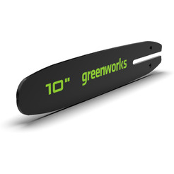 Шина для высотореза Greenworks 2949407