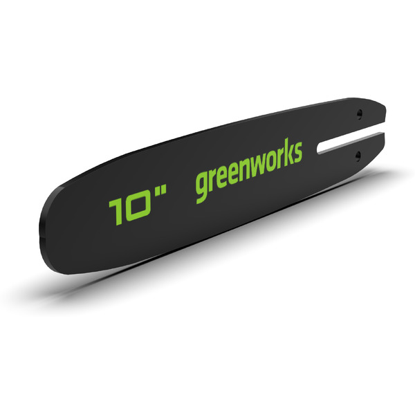 Шина для высотореза Greenworks 2949407