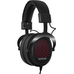 Наушники Music Public Kingdom HP503