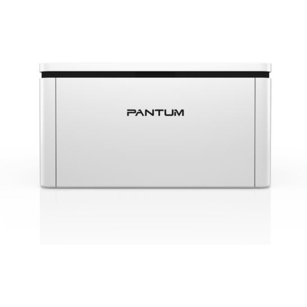 Принтер Pantum BP2300W