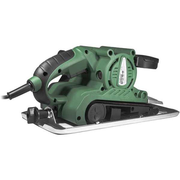 Ленточная шлифмашина Hammer Flex LSM800B 158564