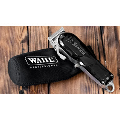 Машинка для стрижки Wahl Senior 3027249