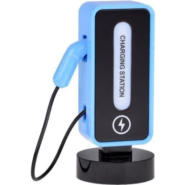 Радиоуправляемая игрушка Labalu Гоночная машина 333-XN24161