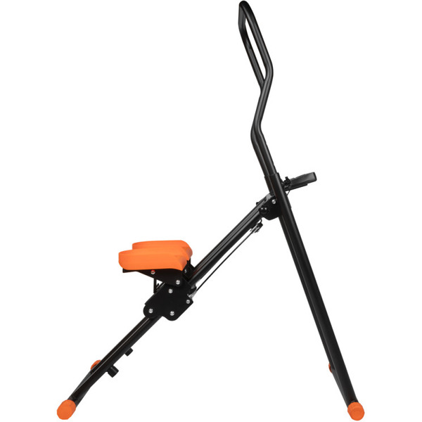 Степпер Alpin Stairs S-199