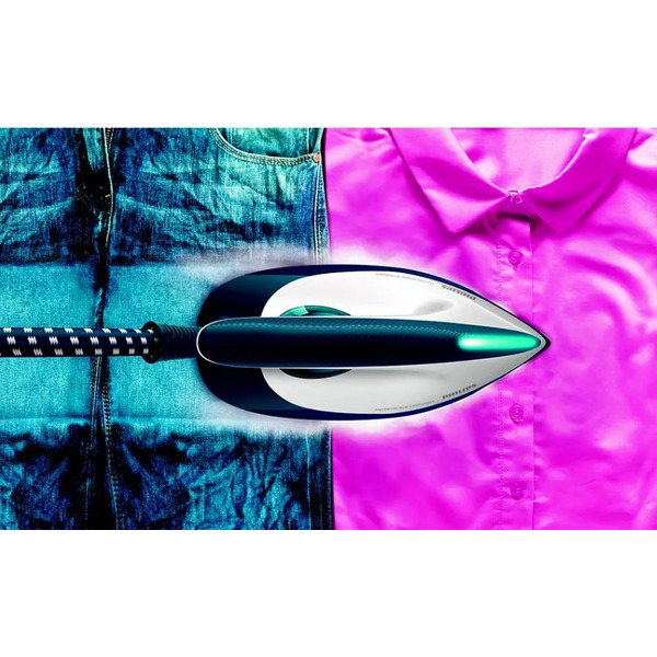 Парогенератор PHILIPS GC7844/20