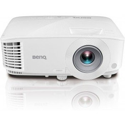 Проектор BenQ MH733
