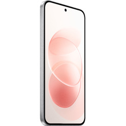 Смартфон Xiaomi Redmi Note 17 Pro Max 5G 8GB/256GB Cloud Blush EU