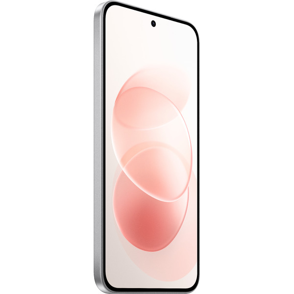Смартфон Xiaomi Redmi Note 17 Pro Max 5G 8GB/256GB Cloud Blush EU