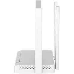 Wi-Fi роутер Netcraze Speedster NC-3013