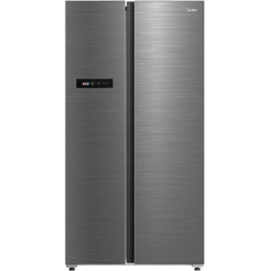 Холодильник Midea MDRS791MIE46