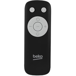 Масляный радиатор BEKO RHO 8323 BT