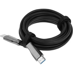 Кабель Premier 5-807 3.0