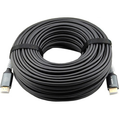 Кабель Cactus CS-HDMI-AOC-2-70