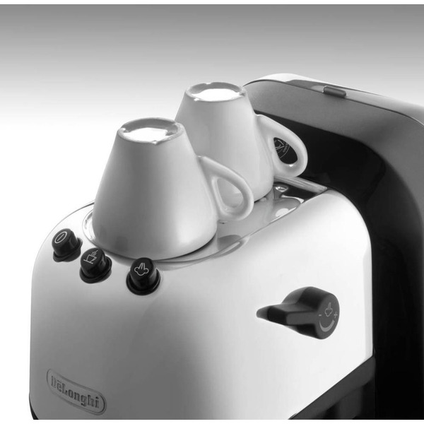 Кофеварка DeLonghi EC 271.B