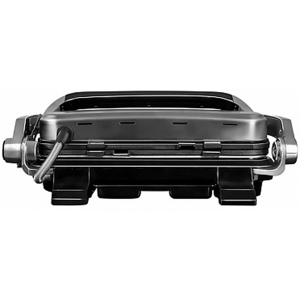 Гриль REDMOND Steak&Bake RGM-M806P